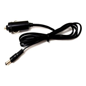 Cabo De Alimentação Para Mini Geladeira Cooling Plug P4 12v