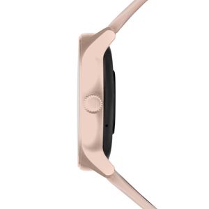 Relógio Smartwatch Mormaii Life Ultra Ref: Molifeurab/8t Rosé
