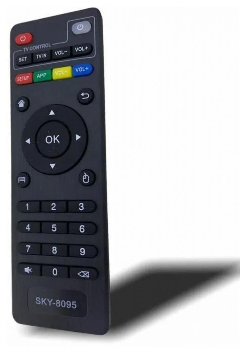 17473172697128