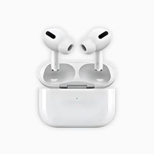 Fone de Ouvido Bluetooth