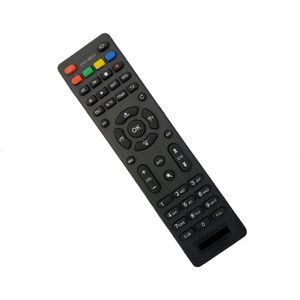Controle Remoto Universal Smart Aparelho Tv Box 4K Le7049