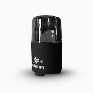 Fone de Ouvido e Caixa de Som Alto Falante Bluetooth Sem Fio   Praticidade e Desempenho