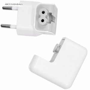 Kit Carregador Usb 10V Mais Cabo Carregador V8 Universal