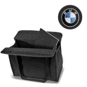 Bolsa Organizadora P