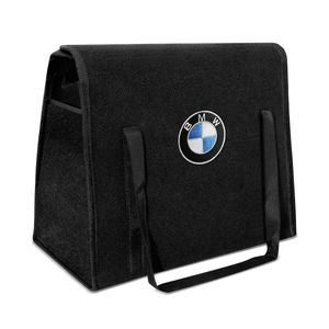 Bolsa Organizadora P