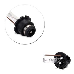Lâmpada Xenon D4S R