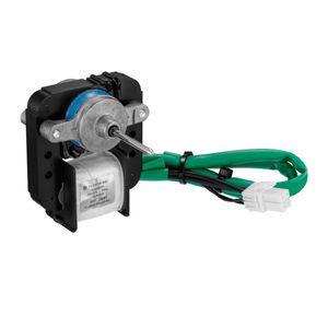 Rede Motoventilador/Sensor Refrigerador 127V