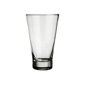Jogo de Copos Ilhabela Long Drink 400ml com 6 - Nadir Figueiredo