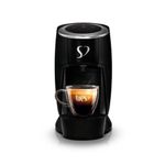 Design-sem-nome--7-