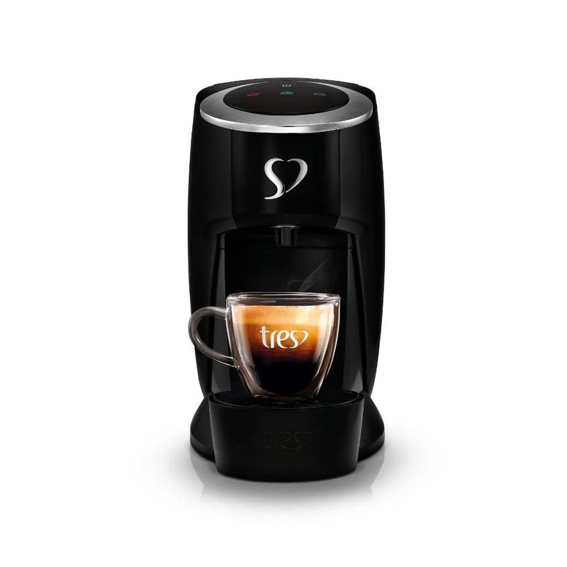 Design-sem-nome--7-