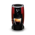 Design-sem-nome--9-