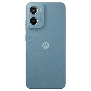 Smartphone Motorola G05 XT2523-2, 128 GB, Cinza