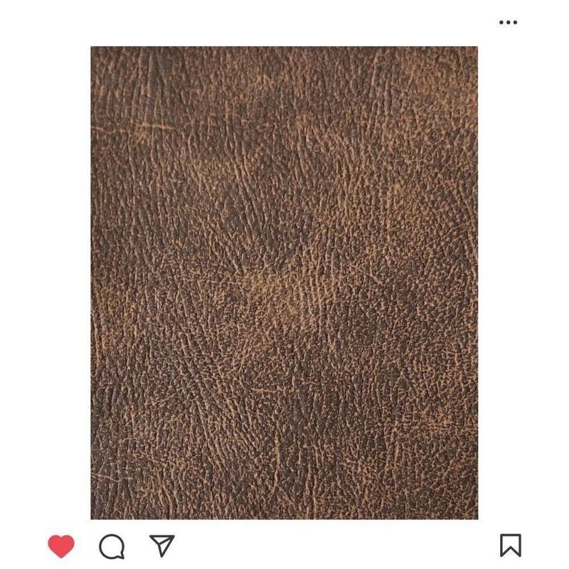 17496792640766
