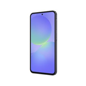 Smartphone Samsung Galaxy A36, Câmera Tripla, 128 GB, 5G, Preto - A366E - Preto