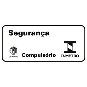 Escova Secadora Oval Taiff Easy 1200W Rosa - Rosa