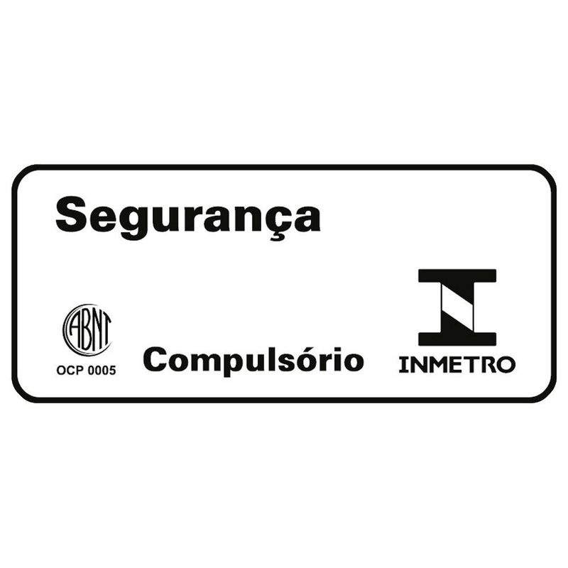 17498257760358