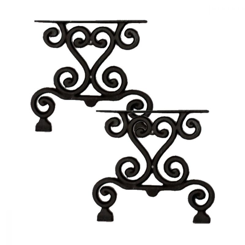 17496829258501