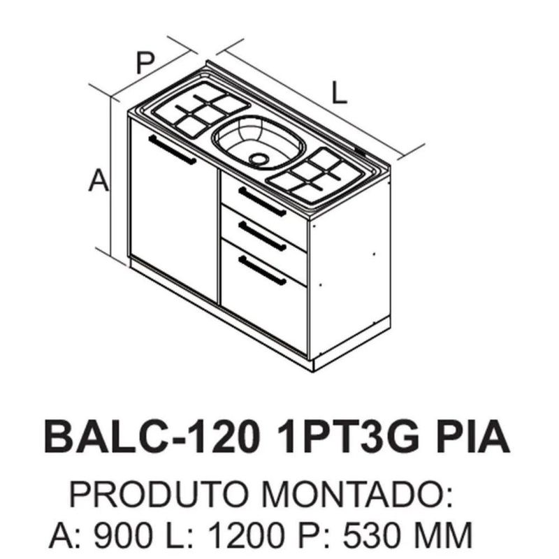 17496795591156