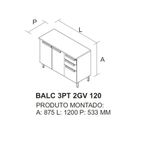 17496798139729