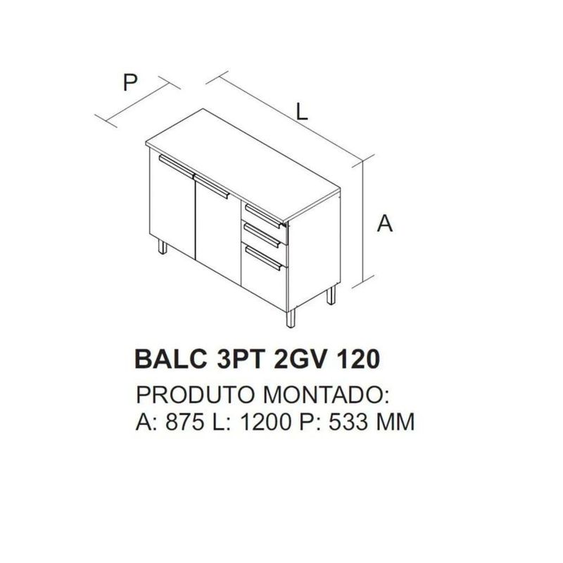 17496798139729
