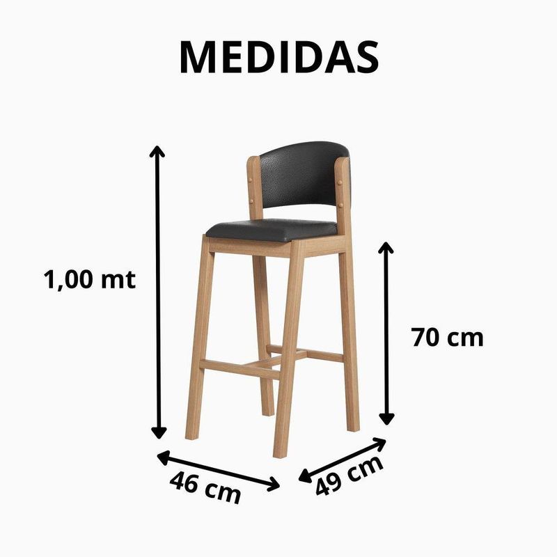 17496786877570