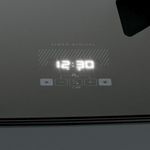 17496609709420
