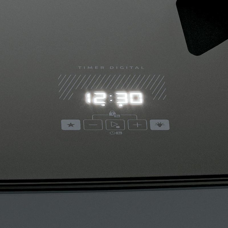 17496609709420