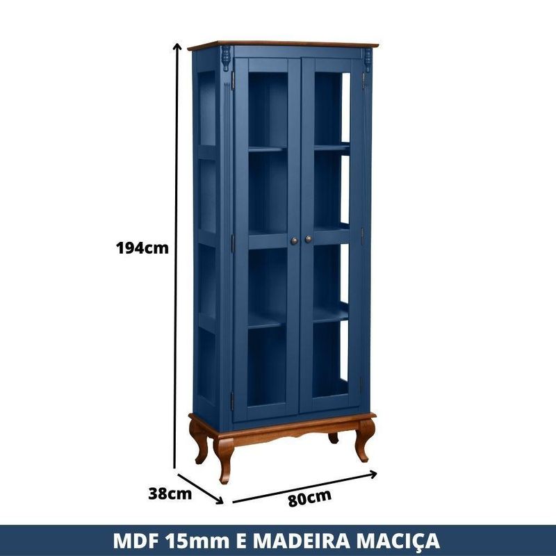 17496652083986