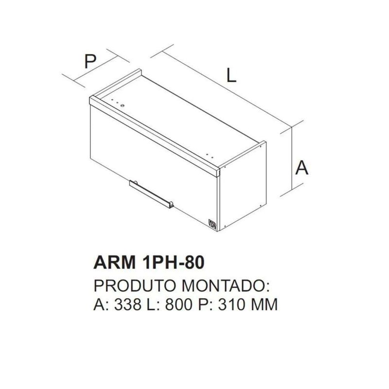 17492111978267