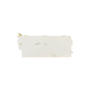 Placa Principal Lavadora LG CV5013WC4A EBR88271355