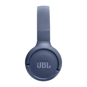 Fone de Ouvido Bluetooth JBL Tune 520BT - Azul JBLT520BTBLU