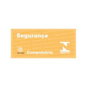 Cervejeira Venax 82L Blue Light Preto
