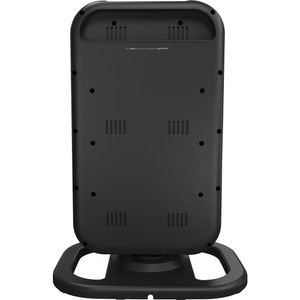Aquecedor Cadence Halógeno Lumiconfort 220W 220V