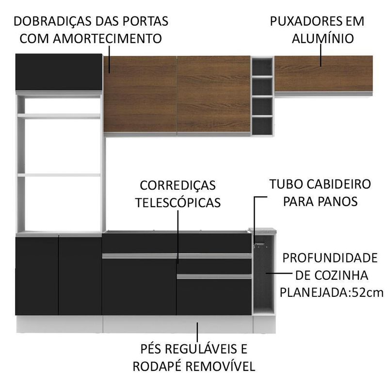 17485705644500