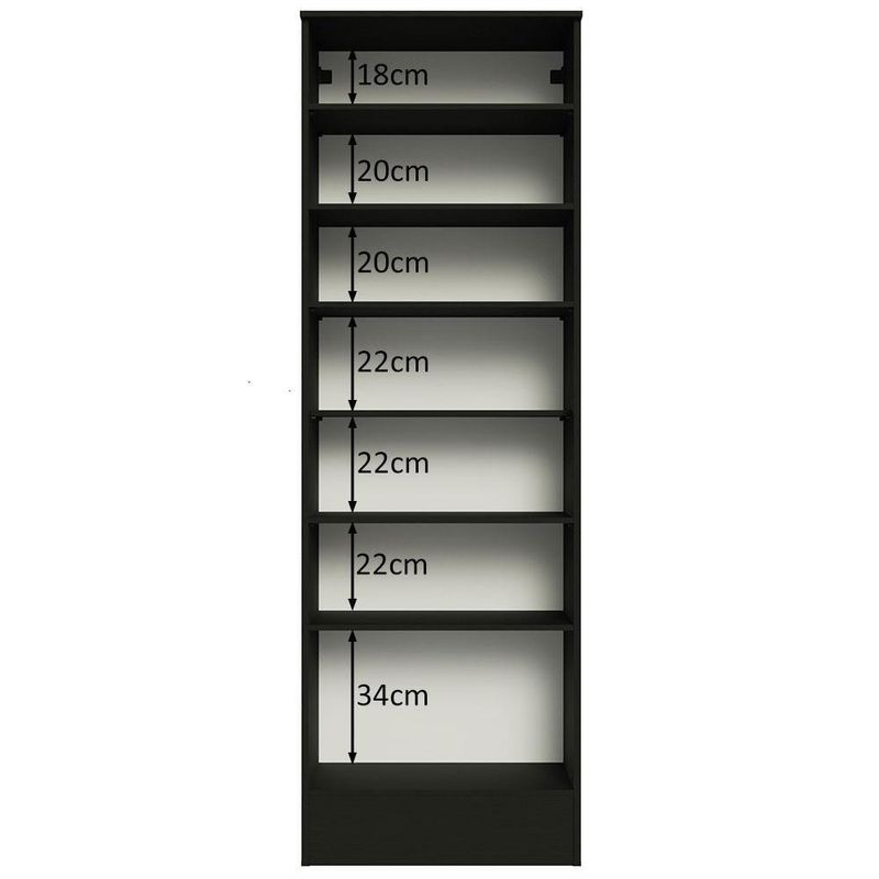 17486168010066