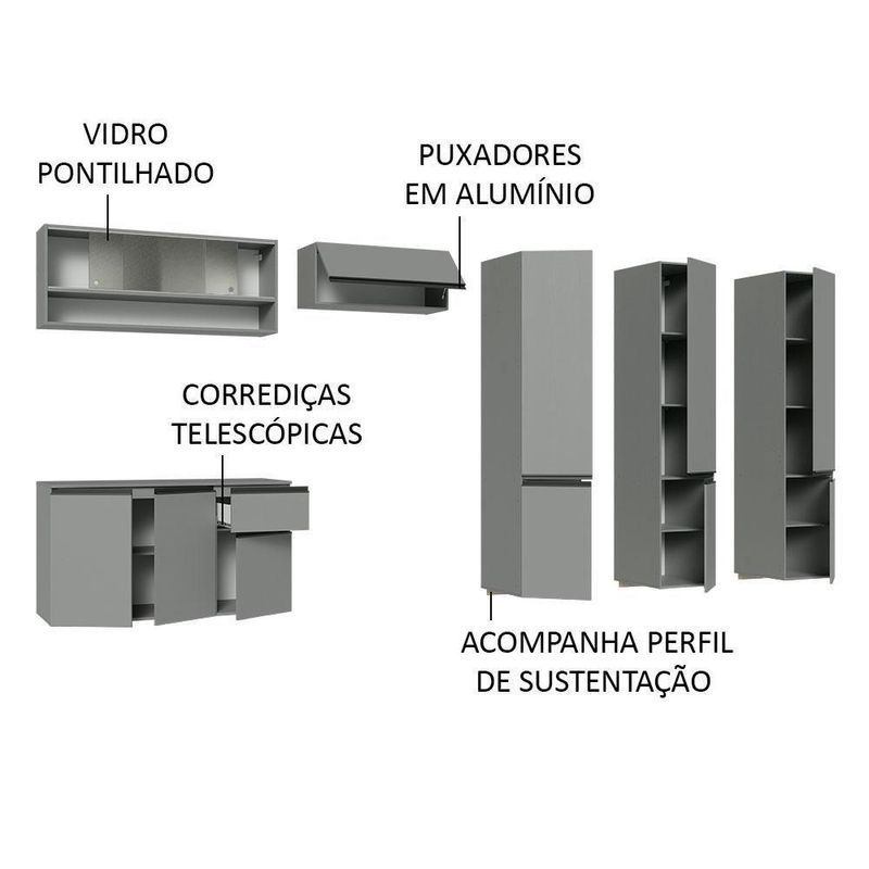 17486433018452