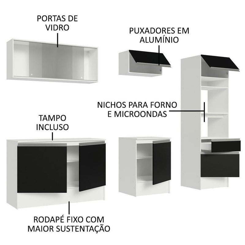 17485712770343