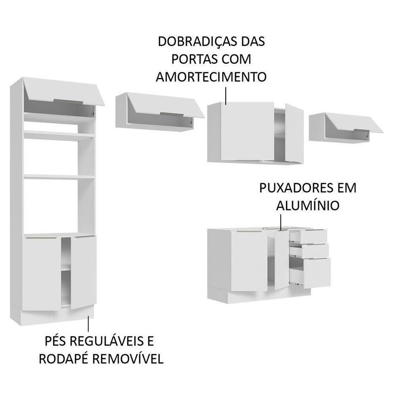 17485763006107