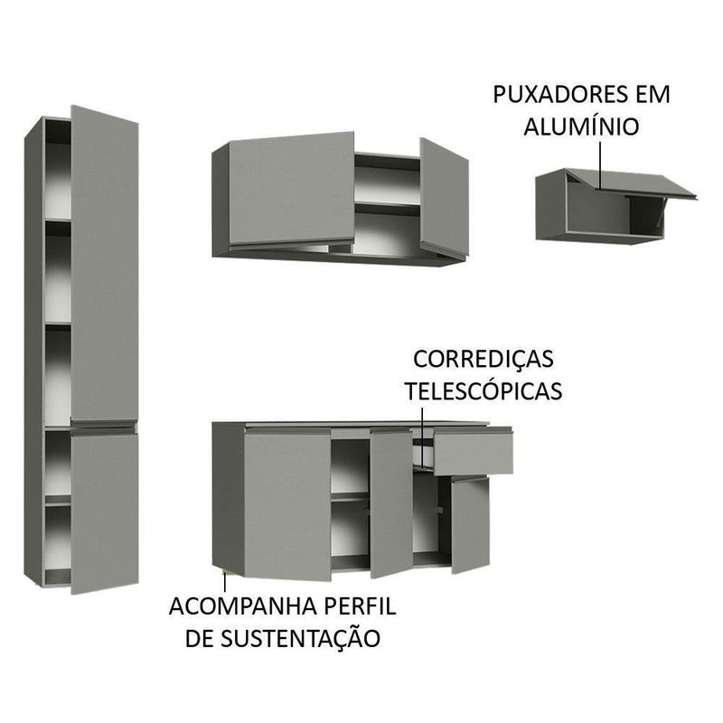 17485959377946