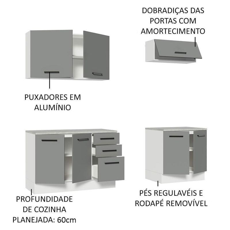 17485739943962