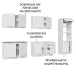 17485760879860