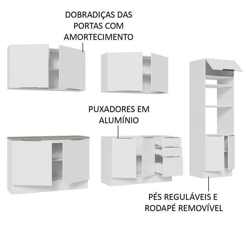 17485760879860