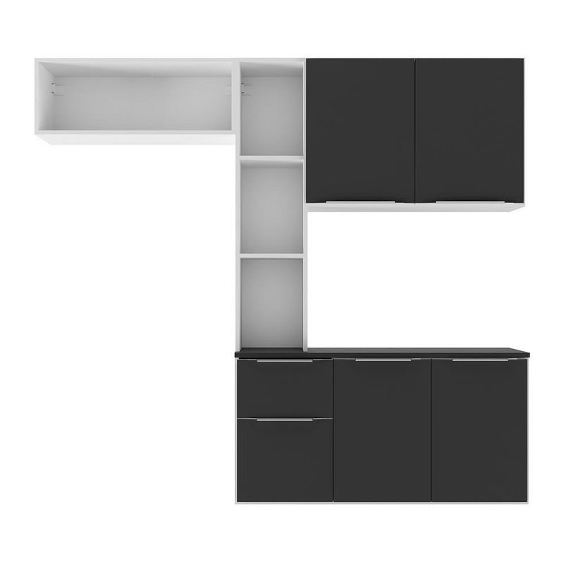 17486011786491
