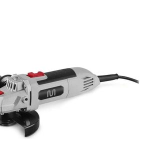 Esmerilhadeira Angular Multilaser Fe048 700w 110V