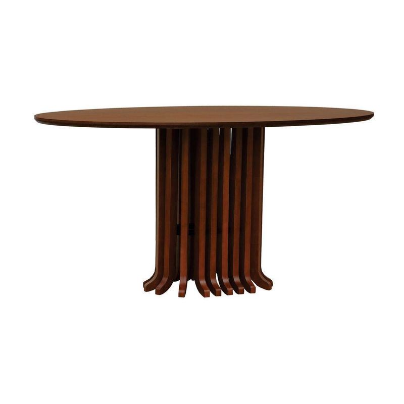 17491425679946