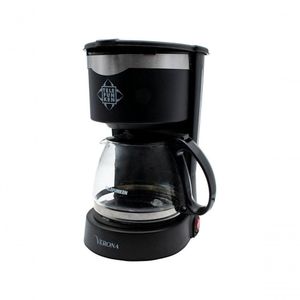 Cafeteira Eletrica 0,6 Litros Verona Tfverona 110V