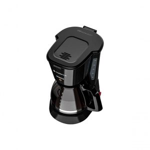 Cafeteira Eletrica Cadence Desperta Contrast 110V