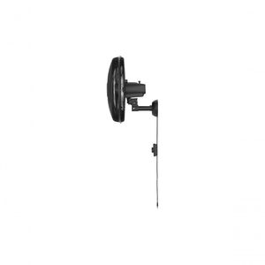 Ventilador Parede Monta Facil Ventisol 50cm 110V