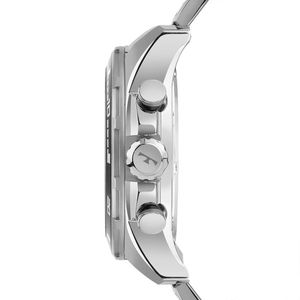 Relógio Technos Masculino Digitech Prata - Bj3530af-1a Bj3530af-1a