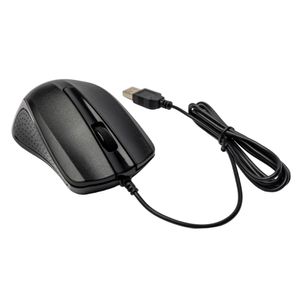 Kit  Acer Teclado + Mouse Kit Acer Teclado + Mouse OCC300 office Gen 2 com cabo